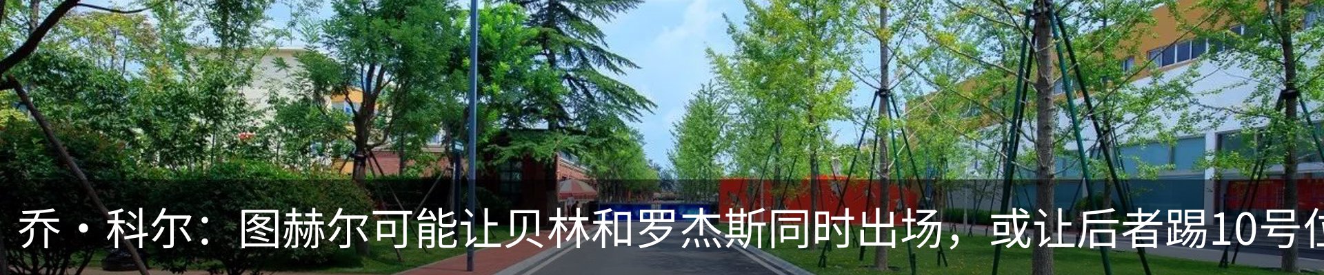 行业资讯