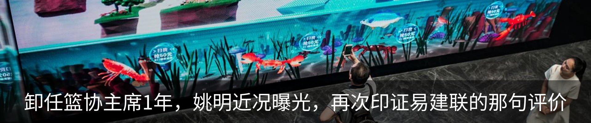 行业资讯