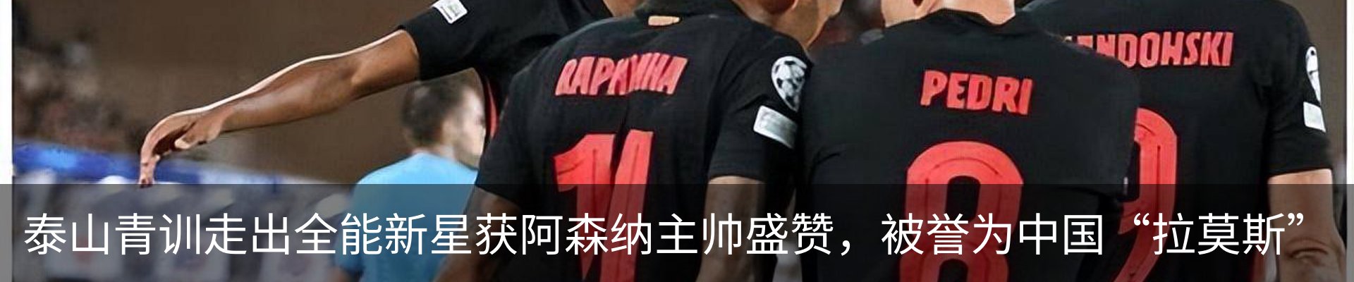行业资讯
